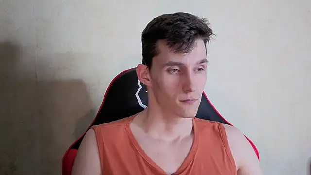 touch_me7 webcam