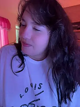 Angeldusttt webcam