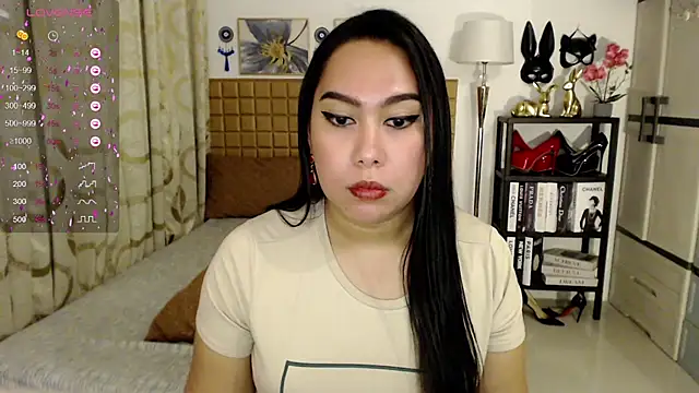 iamyourfantasyxx webcam