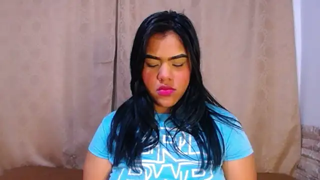 Bicky_24 webcam