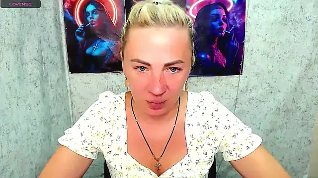 EmmaCat_ webcam