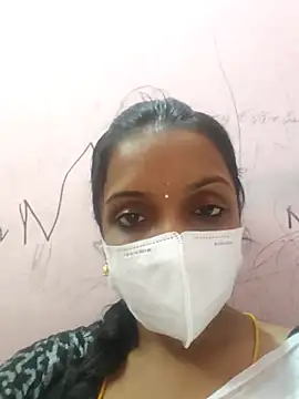 Tamil_Swathi webcam