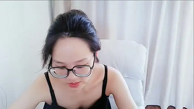 guai00 webcam