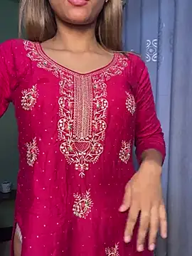 sanskari_girl webcam