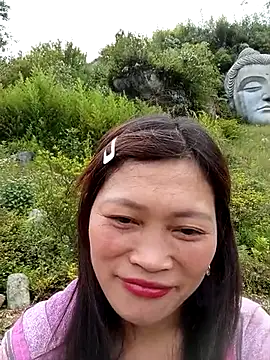 siusiu-00 webcam