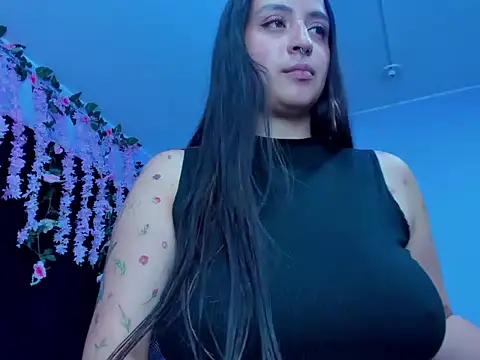 Gabyy_Cooper_ webcam