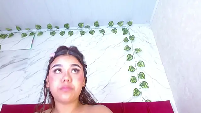 amandacanelacm webcam