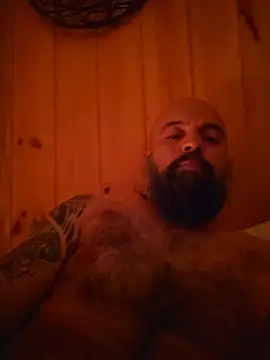 Tarsexxx webcam