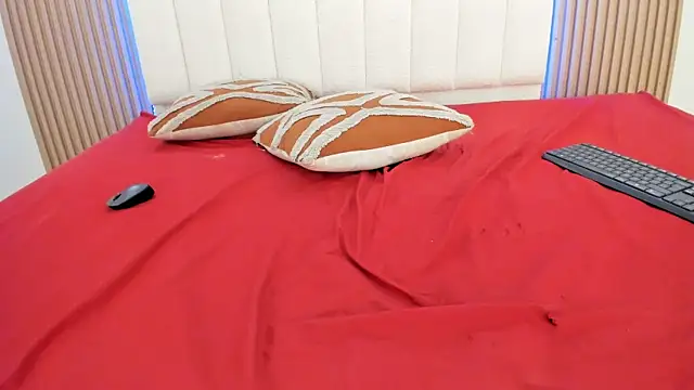 samiraa_haalem webcam