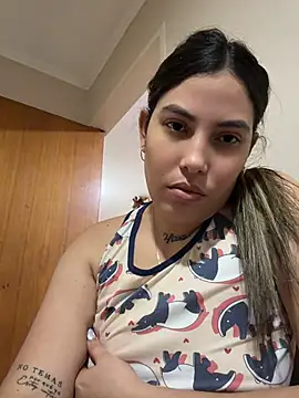 Anna_Bitch_Disgusting webcam