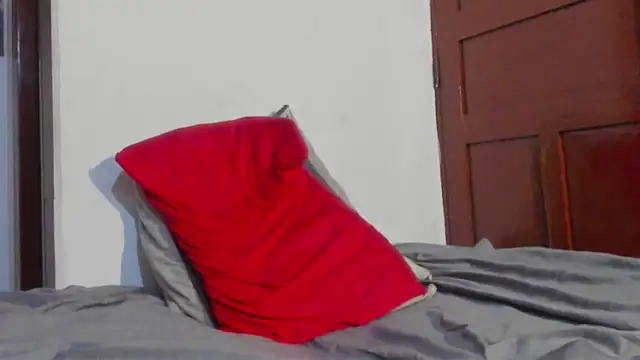 Jave_rave webcam