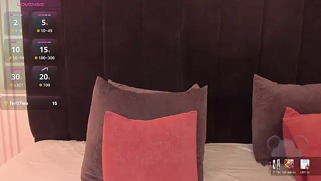 samantha_quinnn webcam