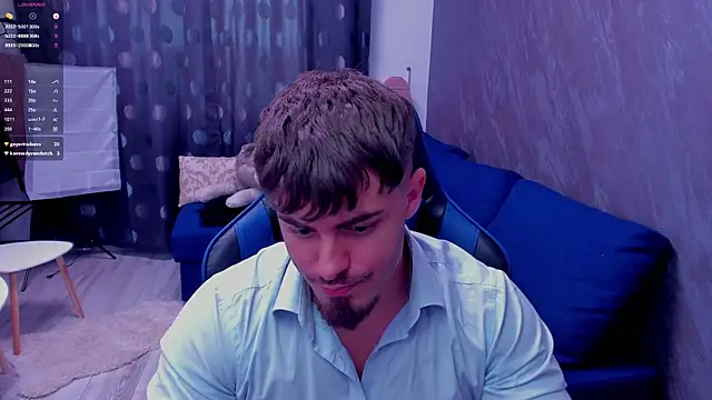 greekgod199 webcam