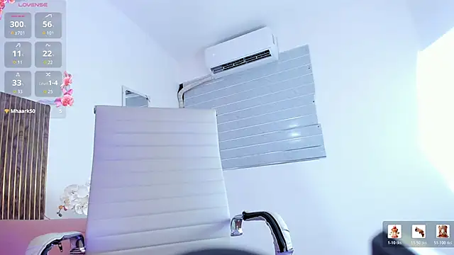Habi_arabic webcam