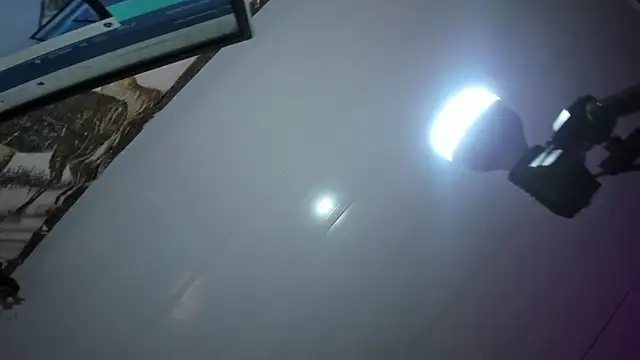 Evelyn_A webcam