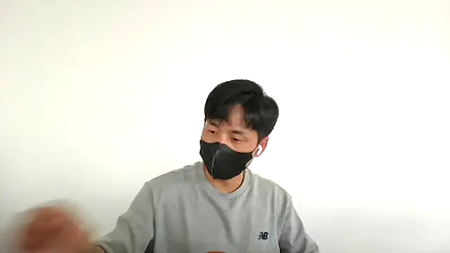 kimze7 webcam