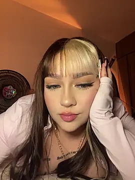 Daniela_ruizz webcam