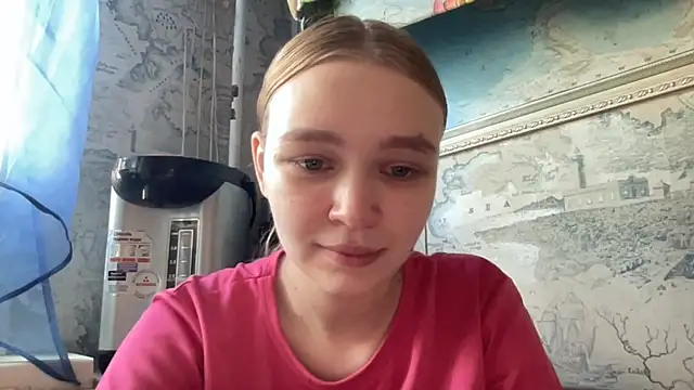 Leifuture webcam