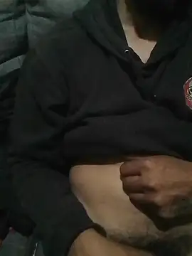 mavyz56 webcam