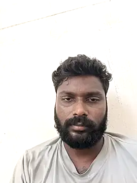TELUGUABAI172736 webcam