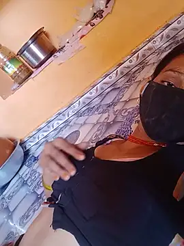 mabimi_sexe webcam