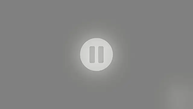 chrisw8140 webcam