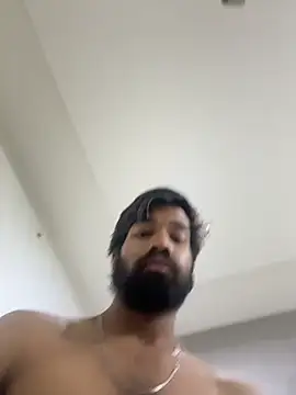 priyansh92924 webcam