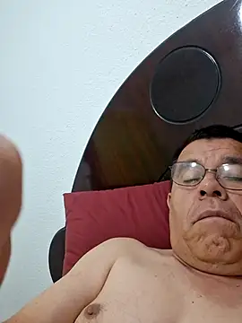 eros3442 webcam