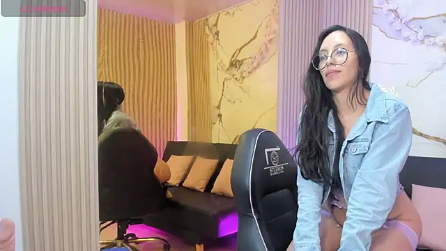 Athenaa_tay webcam