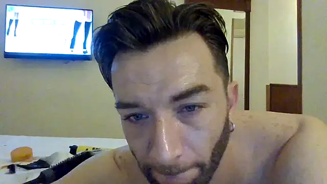Stboyskypemalt webcam