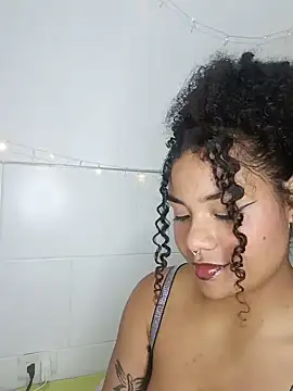 BrianaSweetxxx webcam