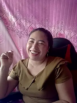 yun_2006 webcam