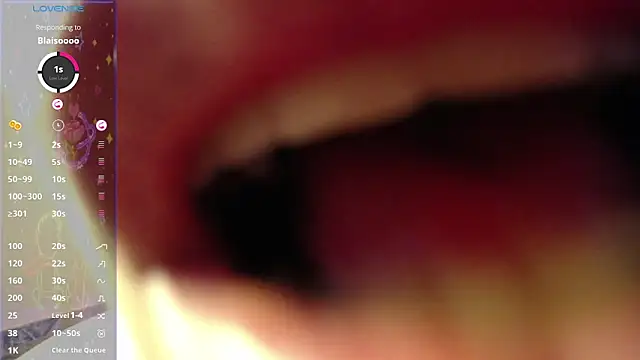 nat_evans8 webcam