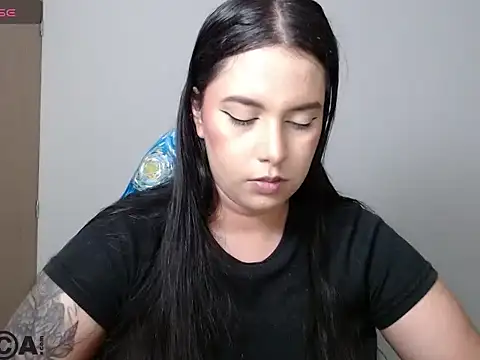 venus__24 webcam