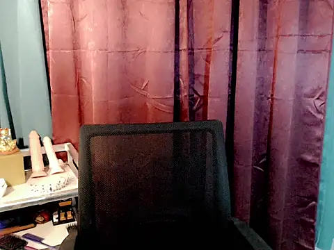Worshipmycockx_21 webcam
