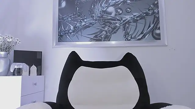 elledanielle webcam