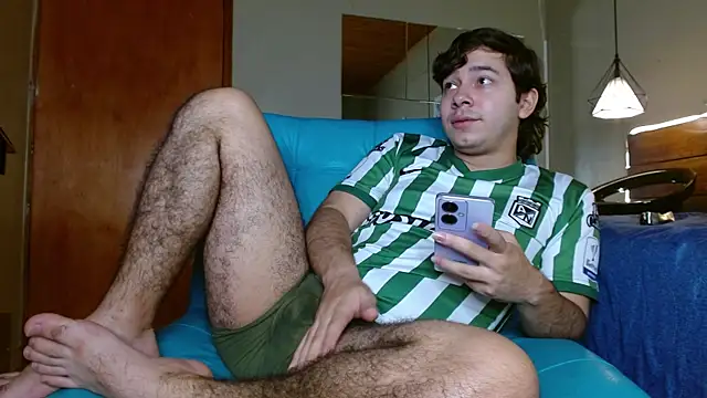 Julian_Smith21
