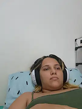 aurora_bela webcam