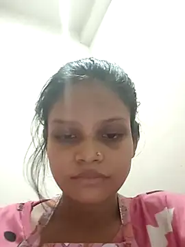 sexyyjasmine webcam