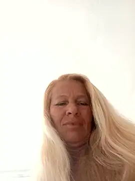 ViktoriaSexi1 webcam