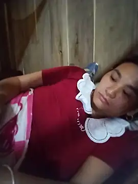 mylove-cute webcam