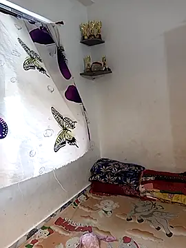tanvi_my_girl - Tanvi_My_Girl's free webcam - UK Sex Cams