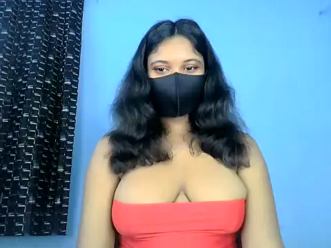 KASHISH_SINGH_ webcam