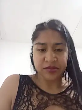 LexyJohnnes_ webcam