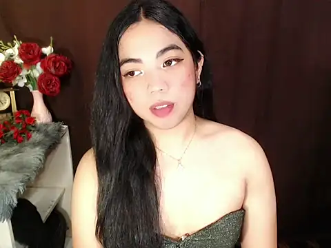 xLinda_Walkerx webcam