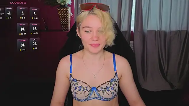 ElizabethRedWings webcam
