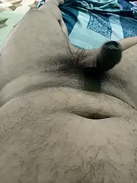 erotickingfun webcam