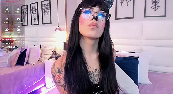 Hanna__mitsury_ webcam