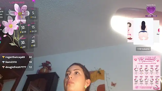 ivanna_dl webcam