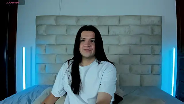 MatthewDavis_ webcam